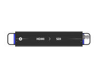 Theatrixx xVision Reversible HD Video Converter HDMI1.2 to 3G-SDI - Image 5