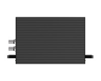 Theatrixx xVision Reversible HD Video Converter HDMI1.2 to 3G-SDI - Image 7