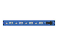 Theatrixx xVision 1U Rack HD Video Converter DisplayPort to Quad 3G-SDI - Image 2
