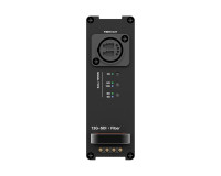 Theatrixx xVision Reversible 4K Converter 12G-SDI to Fibre Multi optconDUO - Image 4