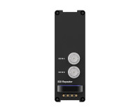 Theatrixx xVision Reversible HD 2 Channel 3G-SDI Repeater - Image 2