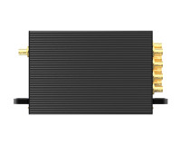 Theatrixx xVision Reversible 4K 1:8 12G-SDI Distribution Amplifier - Image 6
