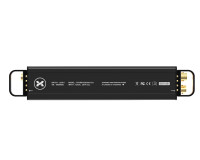 Theatrixx xVision Reversible 4K 1:8 12G-SDI Distribution Amplifier - Image 7