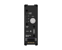 Theatrixx xVision Reversible HD Streaming Server HDMI1.2/3G-SDI to H.264 - Image 2