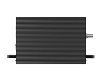 Theatrixx xVision Reversible HD Streaming Server HDMI1.2/3G-SDI to H.264 - Image 5