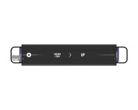 Theatrixx xVision Reversible HD Streaming Server HDMI1.2/3G-SDI to H.264 - Image 6