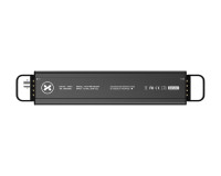 Theatrixx xVision Reversible HD Streaming Server HDMI1.2/3G-SDI to H.264 - Image 7