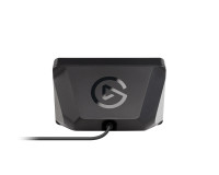 Theatrixx Elgato Stream Deck Mini Controller Unit for xPressCue - Image 3