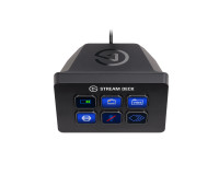 Theatrixx Elgato Stream Deck Mini Controller Unit for xPressCue - Image 4