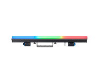 ADJ Pixie Strip 30 Indoor RGB LED Pixel Strip 0.5m (20) - Image 2