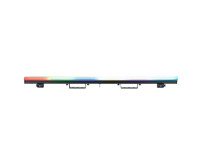 ADJ Pixie Strip 60 Indoor RGB LED Pixel Strip 1m (39.6) - Image 2