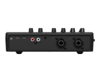 Roland Pro AV VRC-01 AeroCaster AV Streaming Mixer for up to 4 Wireless Devices - Image 6