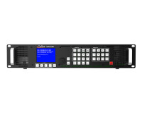 Calibre HQPro1000 Scaler-Switcher 2xHDMI + 2xHDMI/DP/3GSDI Inputs 2U - Image 3