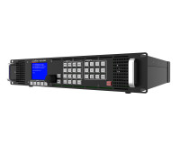Calibre HQPro1000 Scaler-Switcher 2xHDMI + 2xHDMI/DP/3GSDI Inputs 2U - Image 4