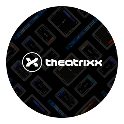 Theatrixx