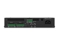 Lab Gruppen LUCIA 60/2 2-Channel Compact Amplifier 2x30W +DSP - Image 5