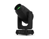 Chauvet Professional Rogue Outcast 2 Hybrid Moving Head 400W Ushio NSL Lamp IP65 - Image 3