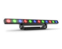 CHAUVET DJ COLORband Pix ILS Linear LED Batten 12x3W RGB LEDs 1m - Image 1