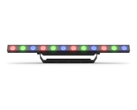 CHAUVET DJ COLORband Pix ILS Linear LED Batten 12x3W RGB LEDs 1m - Image 2