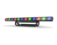 CHAUVET DJ COLORband Pix ILS Linear LED Batten 12x3W RGB LEDs 1m - Image 3