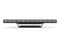 CHAUVET DJ COLORband Pix ILS Linear LED Batten 12x3W RGB LEDs 1m - Image 4