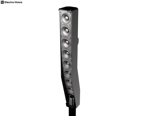 Electro-Voice Evolve 50 stick PA