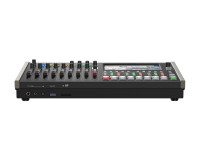Roland Pro AV VR-120HD Direct Streaming AV-Mixer HDMI 6-In/3-Out+SDI 6-In/3-Out - Image 4