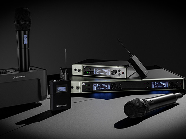 How to upgrade the firmware of your EW-DX