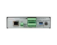 TOA IP-A1PG IP Paging Gateway for VMS/SIP Communication Systems PoE - Image 3