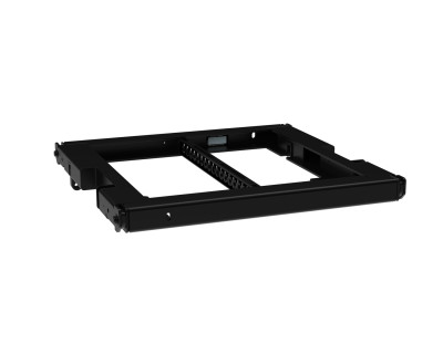 T8GRID Vertical Array Lifting Frame for TORUS T820 Black