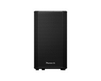 Pioneer DJ XPRS102 10 2-Way Active PA Speaker with Powersoft Class-D Amp - Image 2