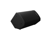 Pioneer DJ XPRS102 10 2-Way Active PA Speaker with Powersoft Class-D Amp - Image 5