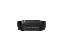 Audio Technica ESW-T4106 DECT Wireless Boundary Microphone Transmitter Black - Image 3