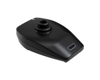 Audio Technica ESW-T4107 DECT Wireless Desk Stand Transmitter for ES925 Series - Image 1