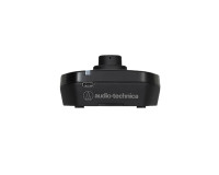 Audio Technica ESW-T4107 DECT Wireless Desk Stand Transmitter for ES925 Series - Image 4