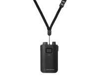 Audio Technica ESW-T4101 DECT Wireless Body-Pack Transmitter 1.9GHz - Image 1