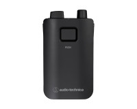 Audio Technica ESW-T4101 DECT Wireless Body-Pack Transmitter 1.9GHz - Image 2