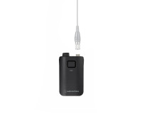 Audio Technica ESW-T4101 DECT Wireless Body-Pack Transmitter 1.9GHz - Image 3
