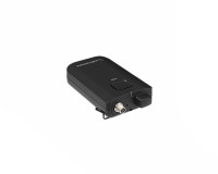 Audio Technica ESW-T4101 DECT Wireless Body-Pack Transmitter 1.9GHz - Image 4