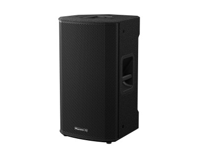XPRS122 12" 2-Way Active PA Speaker with Powersoft Class-D Amp