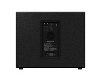 Pioneer DJ XPRS1182S 18 Active Subwoofer with Powersoft Class-D Amp - Image 4