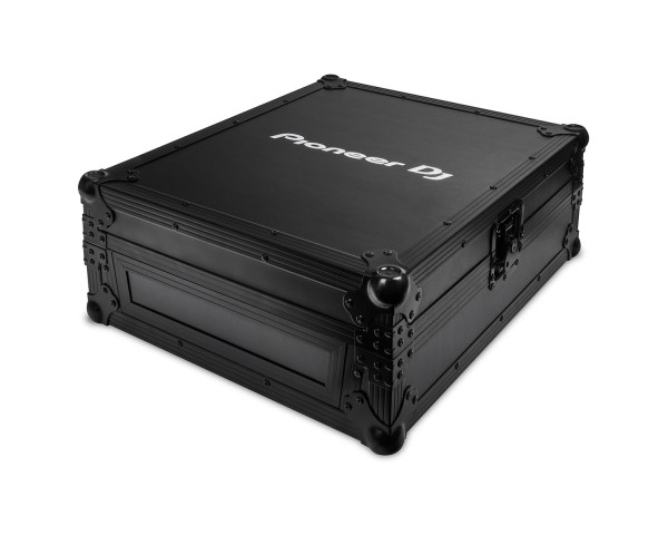 Pioneer DJ FLT-DJMV10 Flightcase for DJM-V10 Professional DJ Mixer - Main Image