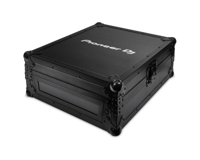 FLT-DJMV10 Flightcase for DJM-V10 Professional DJ Mixer