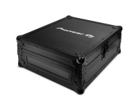 Pioneer DJ FLT-DJMV10 Flightcase for DJM-V10 Professional DJ Mixer - Image 1