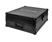 Pioneer DJ FLT-DJMV10 Flightcase for DJM-V10 Professional DJ Mixer - Image 2