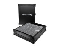 Pioneer DJ FLT-DJMV10 Flightcase for DJM-V10 Professional DJ Mixer - Image 4