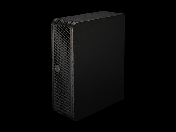 Void Acoustics Venu 208i Subwoofer
