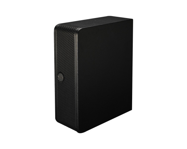 Void Acoustics Venu 208i 2x8 Active Installation Subwoofer 600W Black - Main Image