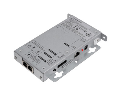 ATLK-EXT25 Link Extender for ATUC Conferencing Systems