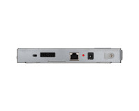 Audio Technica ATLK-EXT25 Link Extender for ATUC Conferencing Systems - Image 3